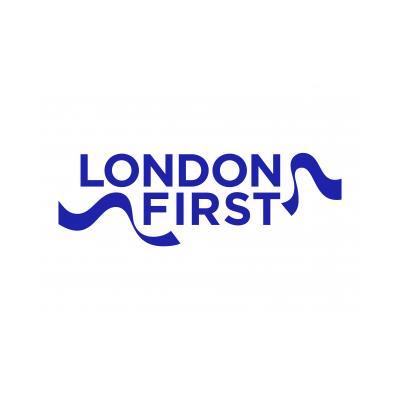 London First logo