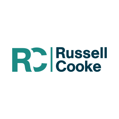 Russell-Cooke Solicitors logo